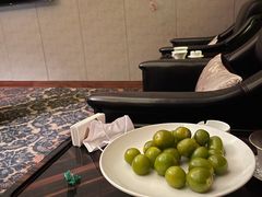 -满满海佛跳墙(千禧店)