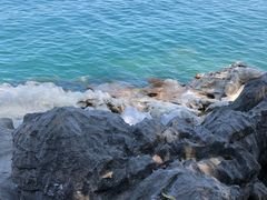 -千岛湖东南湖区