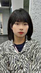 -诗悦发型SALON·圣罗兰店
