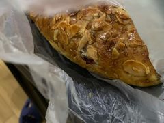 -红跑车(三牌楼店)