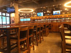 -COMMUNE幻师(上邦百汇城店)