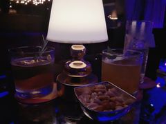 -戏迷-成都群光君悦酒店