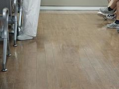 -上海市眼病防治中心(康定路院区)