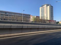 -中国人民解放军第九医学中心(306医院)