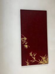 -优尚·烫·染·店