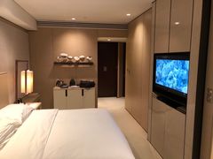 -北京康莱德酒店