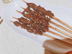 -如轩·海鲜砂锅粥·潮汕菜(小榄店)