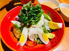 -TIAGO HOME KITCHEN(王府中环店)