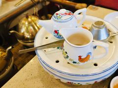 -点都德(北京路贰店)