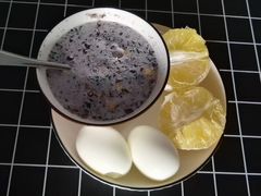 -锐动健身(博地中心店)