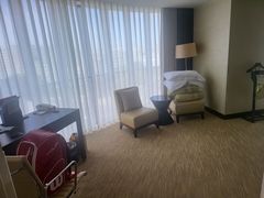 -国家会议中心大酒店