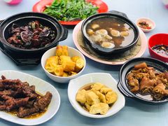-新记肉骨茶