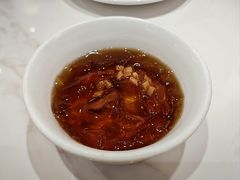 -饭橘汉江码头·乡野土菜馆(静安路店)