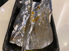-新粤新疆菜清真餐厅(拱北店)