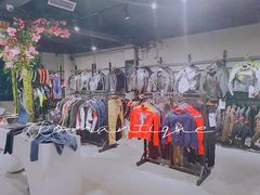 -机车外挂骑士装备(丰台店)
