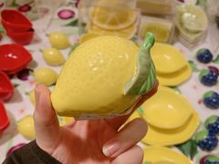 -ZARAHOME(虹桥南丰城店)