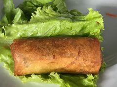 -Lanterns Vietnamese Restaurant