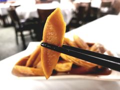-甘家界牌柠檬鸭店(高峰林场店)