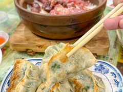 -顺记冰室(宝华路店)