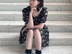 -香港九龙海逸君绰酒店