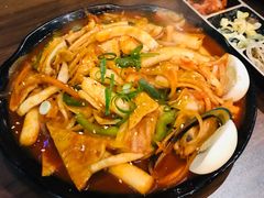 -將軍