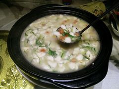 android_upload_pic-黑明餐厅(白鹭洲店)