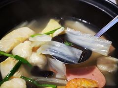 -涌上外婆桥(南塘店)