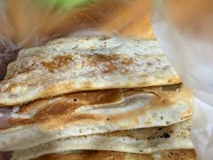 -杨家牛肉汤(淮建路店)