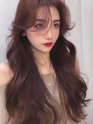 -简法造型·品牌形象店