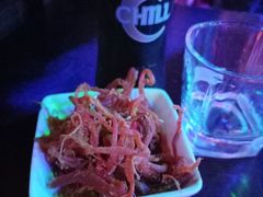 -周庄红庭演艺酒吧