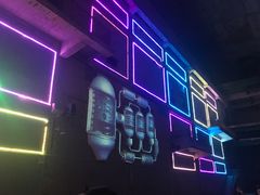 -816工程景区