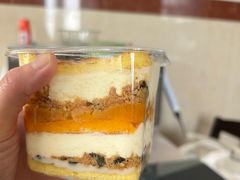 -迦南(杭州东站万象汇店)