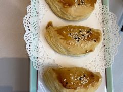 -紫阳家宴(源深店)