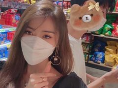 -旺豪阳光超市(友谊阳光城店)