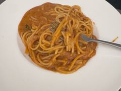 -Jack‘s Place 杰克地方西餐厅(新街口店)