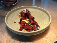 -虫二酒肆(美罗城店)