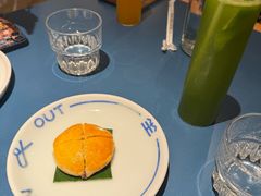 -一坐一忘云南菜(嘉里中心店)
