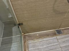 -重庆观音桥华美达安可酒店