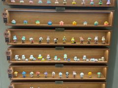 -泡泡玛特POPMART(壹号店)