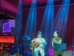 -梦田音乐miniLIVE(漳州店)