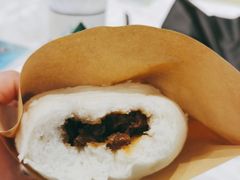 -春风松月楼(七宝万科店)