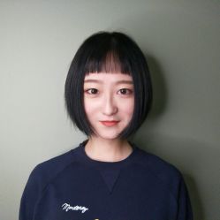 -17.壹柒·美学高定空间