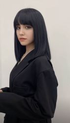 -IP SALON