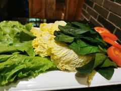 -百年川椒重庆老火锅(光谷店)
