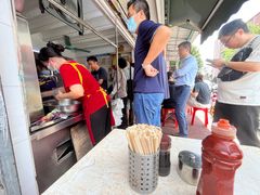-海幢瑞芳饮食店
