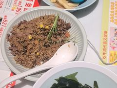 -杯子红牛排(创意产业园店)