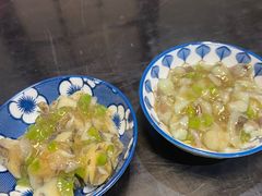 -左舞日本料理
