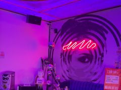 -歌友汇KTV(大悦城11层店)