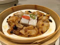 -金悦轩海鲜酒家(拱北店)