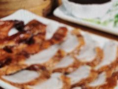 -桃源新村双台子店